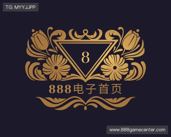 知道888电子首页